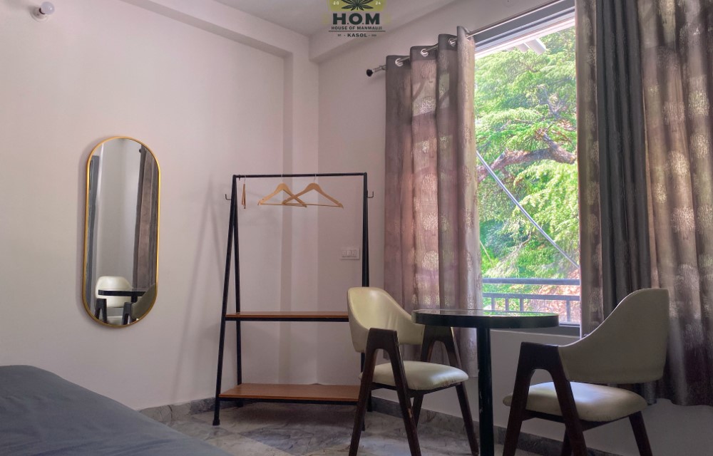 ROOMS_NAME