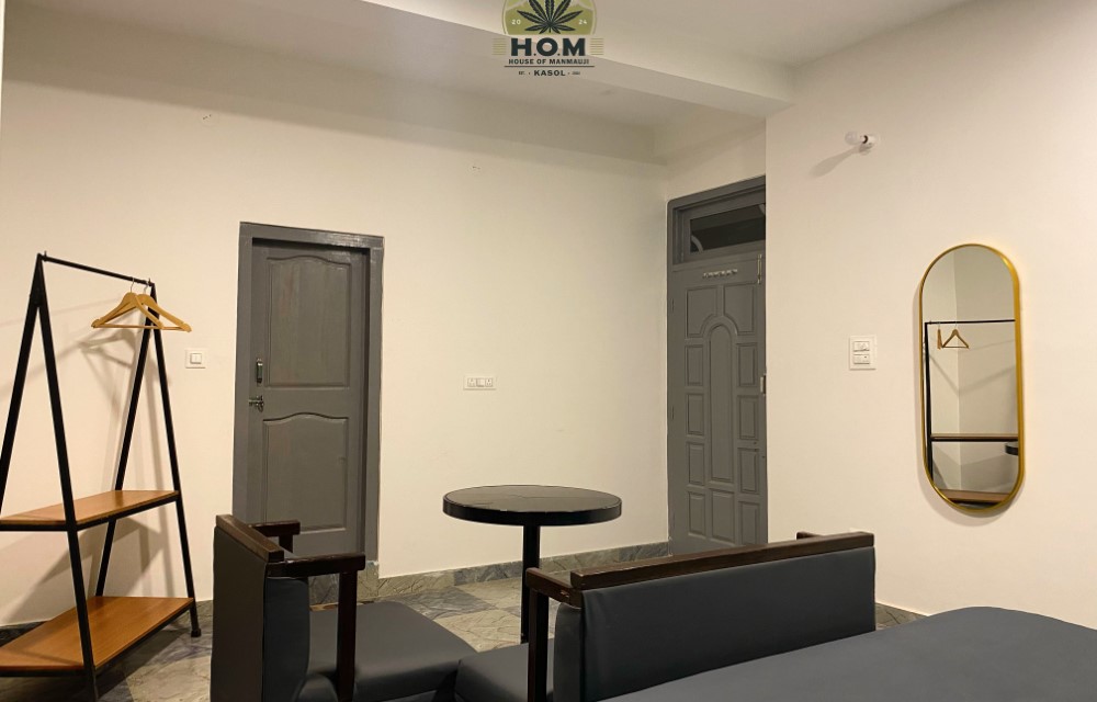 ROOMS_NAME