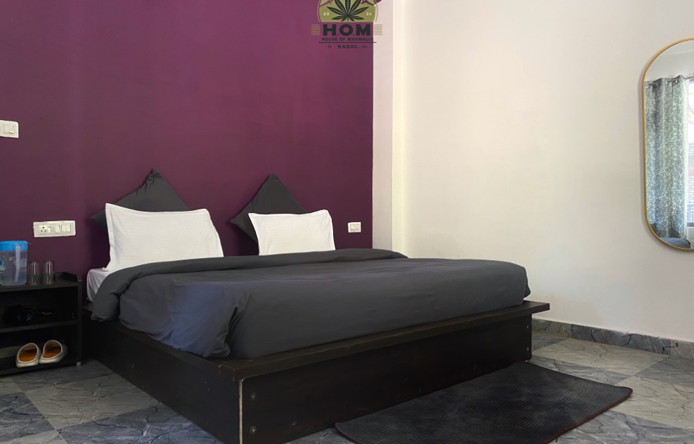 ROOMS_NAME