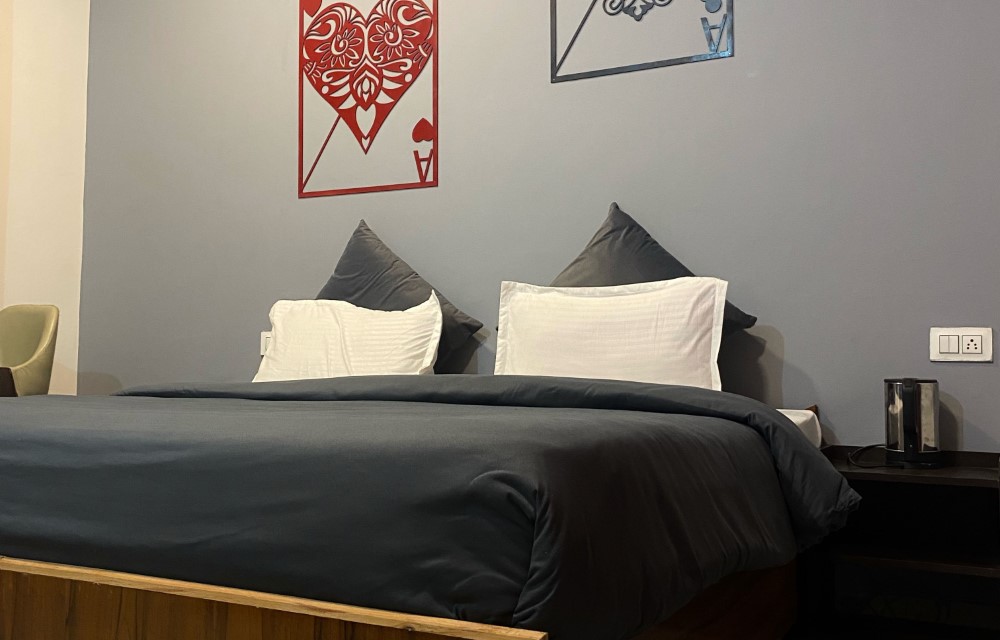 ROOMS_NAME