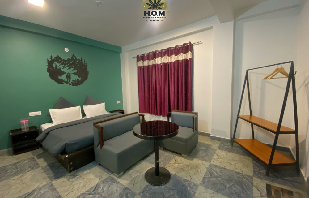 ROOMS_NAME