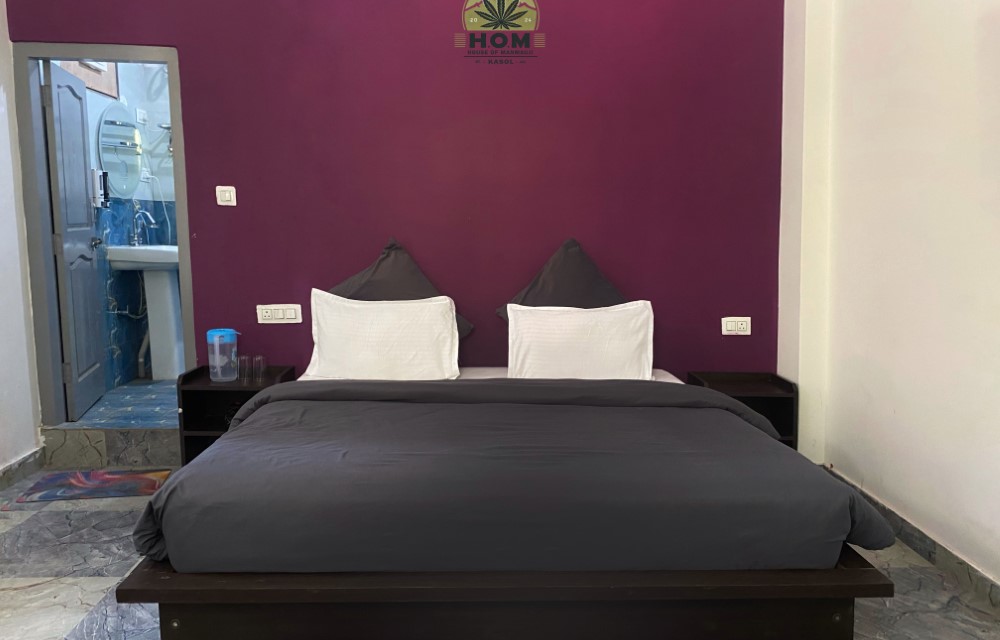 ROOMS_NAME